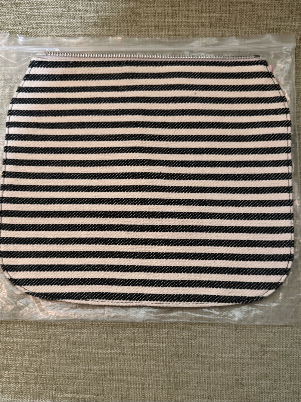 STUDIO THIRTY ONE PURSE FLAP